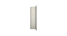 Load image into Gallery viewer, 5 in ID Solid Cap - Fits 5" ID Wall Eye Wall Ports (Copy)