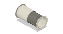Load image into Gallery viewer, 6.0 Inside Diameter Wall Eye Wall Port - Thickness Range of 8 1/2" - 15"