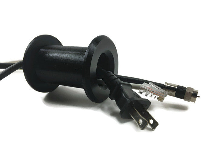 Desk Grommet