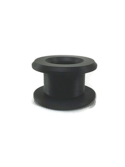 https://www.walleyesolutions.com/cdn/shop/products/IMG_1663_1024x1024@2x.jpg?v=1547262676