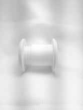 Load image into Gallery viewer, Desk Grommet