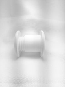 Desk Grommet