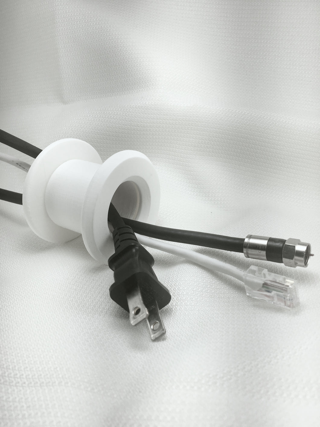 Table Grommet