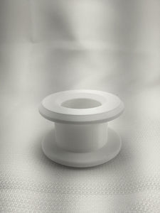 Table Grommet