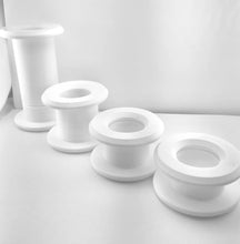 Load image into Gallery viewer, Table Grommet